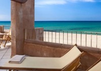 Le Dune Resort & Spa Sardegna