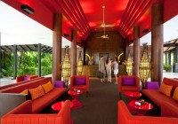 Club Med Phuket